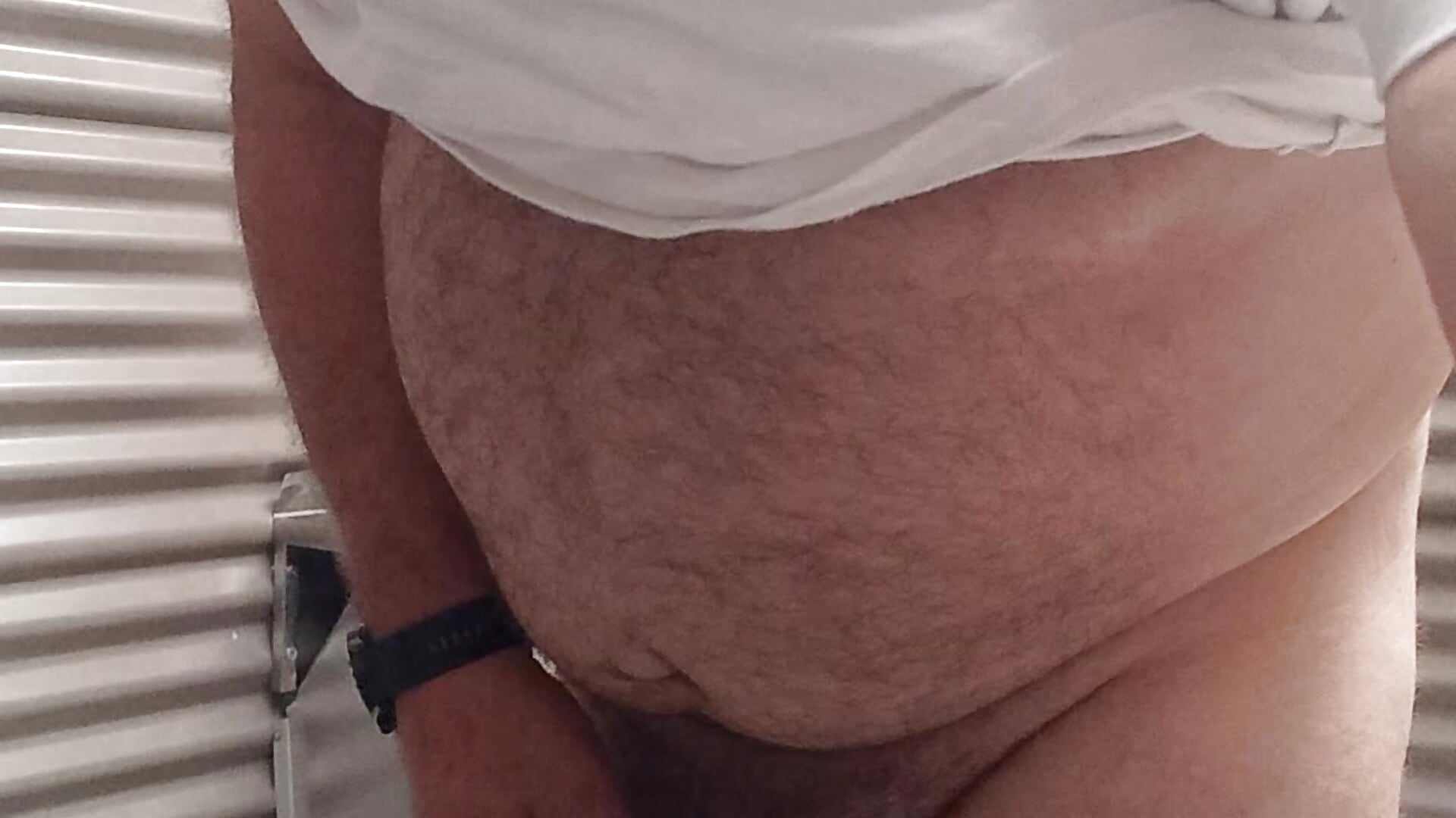 A special freebie for all my fans!!! - video by Cock-a-saurus68 cam model