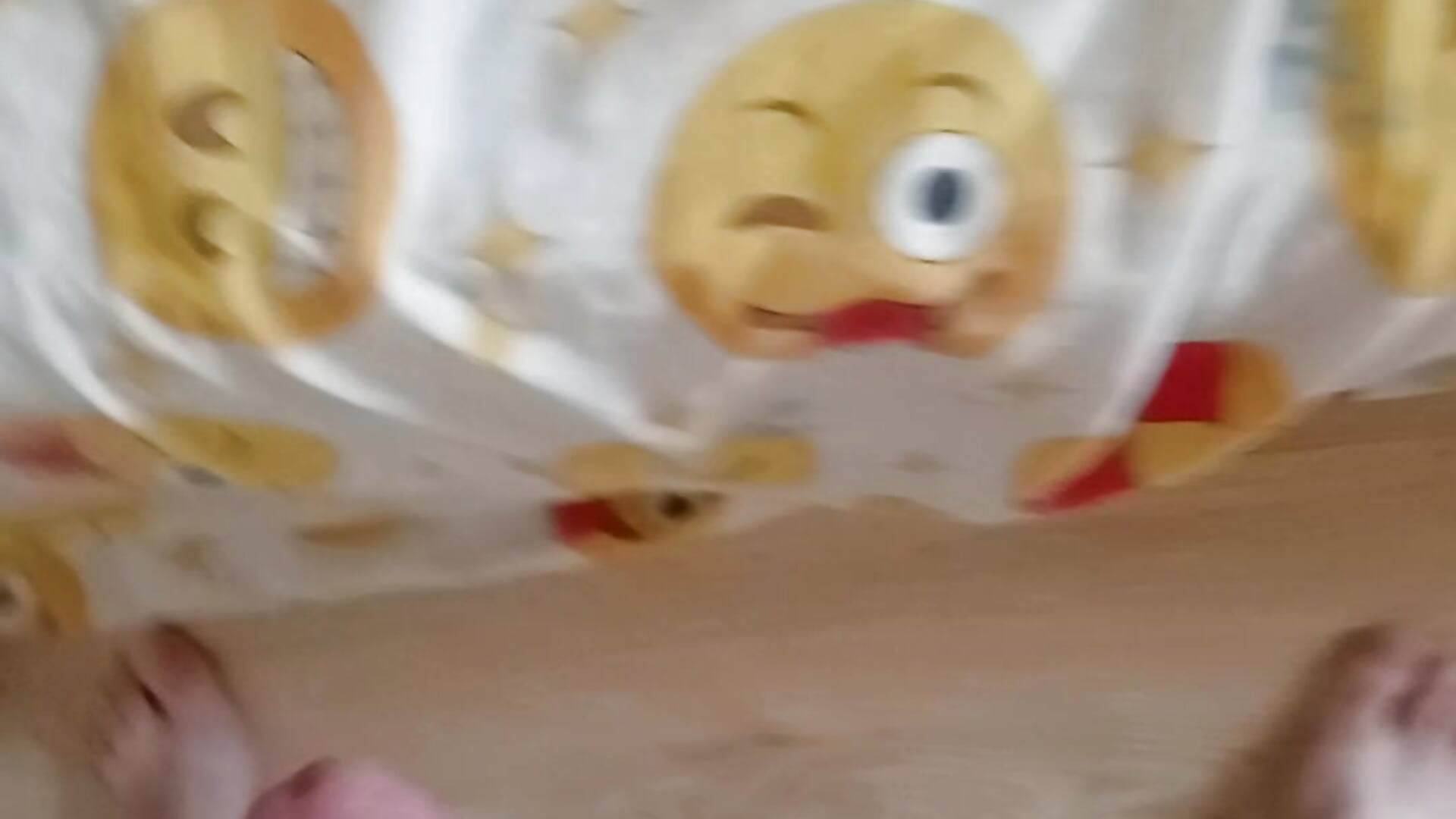 Florin - vidéo du modèle de showcams florin421