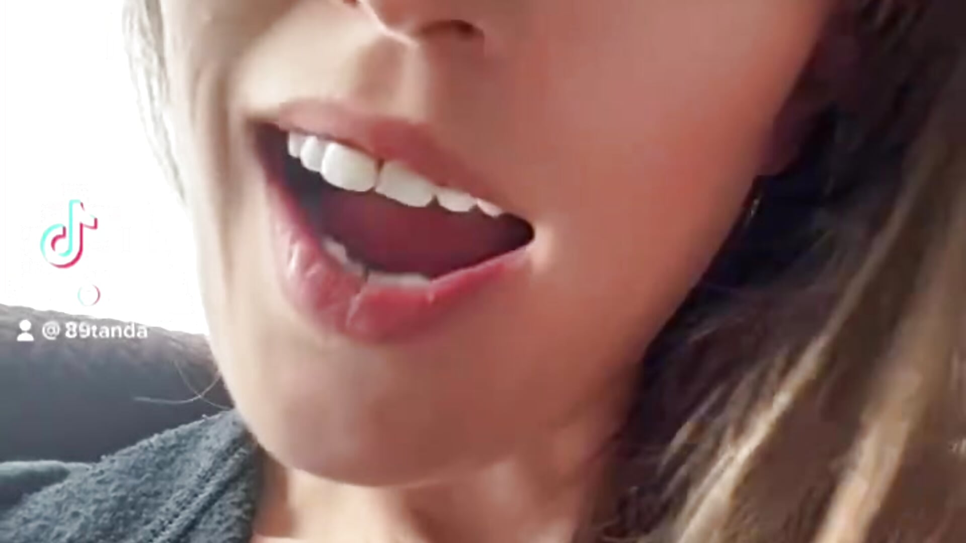 Vitamin D