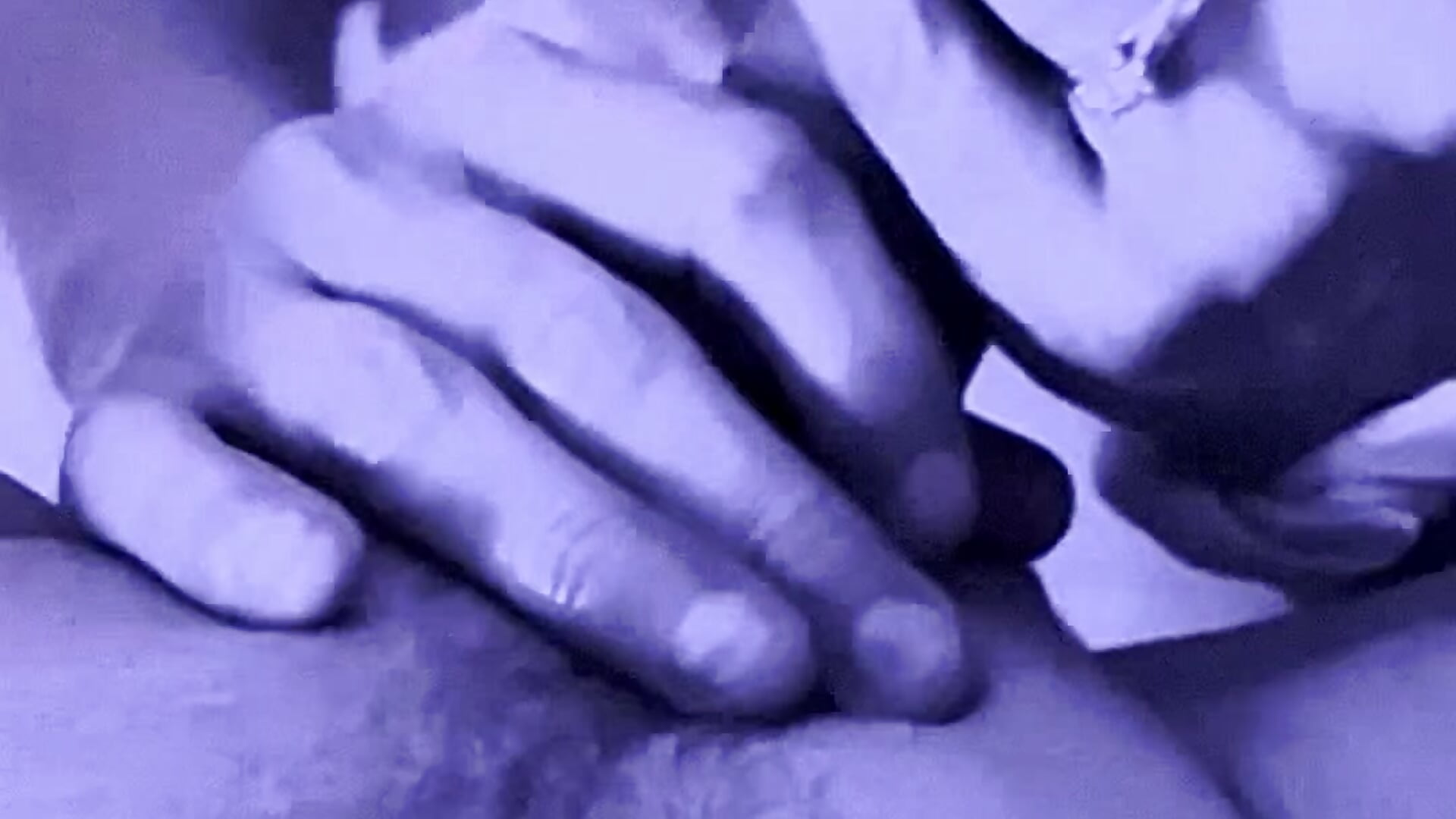 Blonde hot wife love dick - clip cu MartyandShelly model videochat