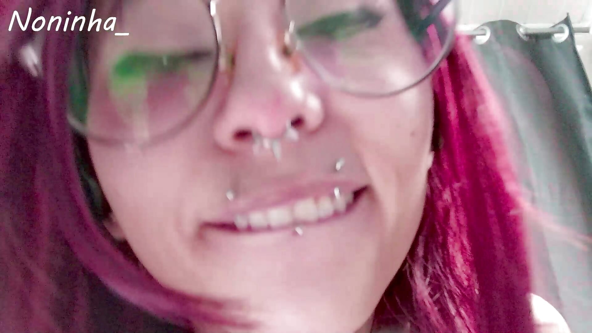 previa🥱 - video by Noninha_ cam model
