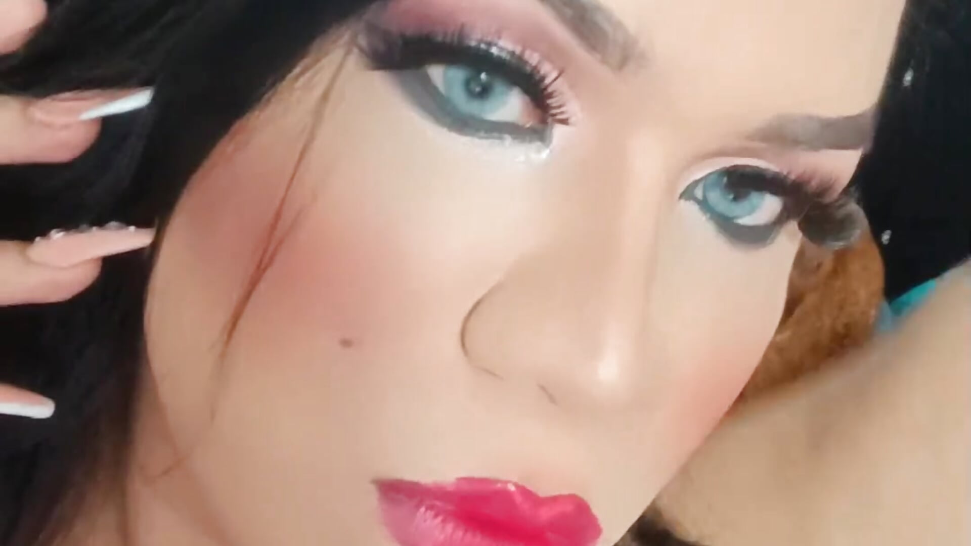 VID_99390610_185738_295 - Vídeo de MonikTSbigcock, modelo de vídeos