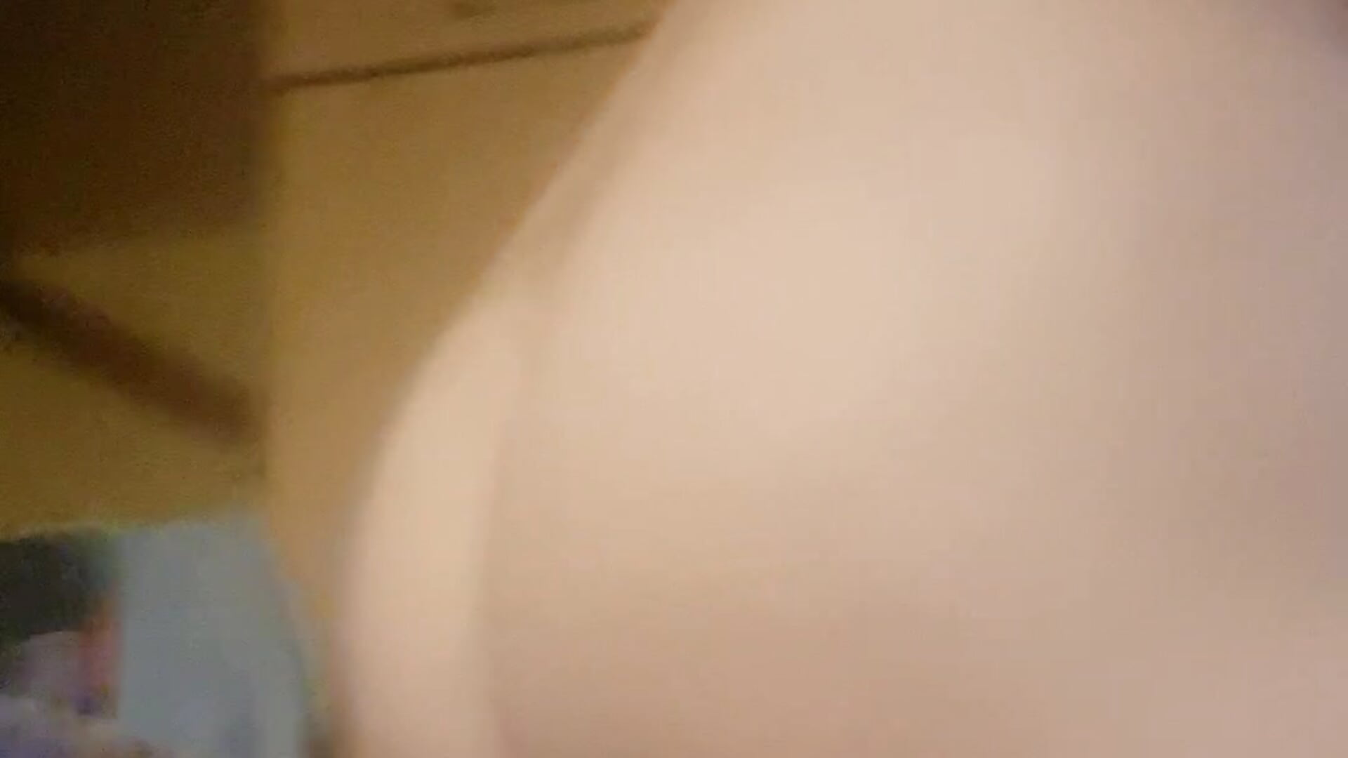 20230224_080723 - video by antoniox1978 cam model