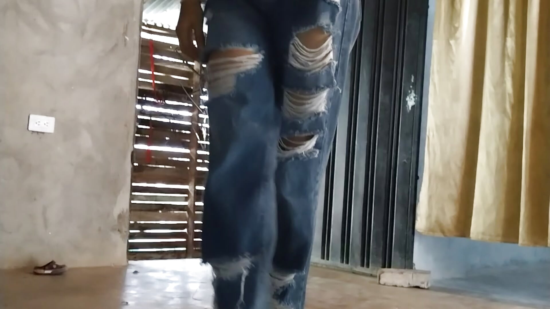 VID_20230225_165229 - video by Agata_helles cam model
