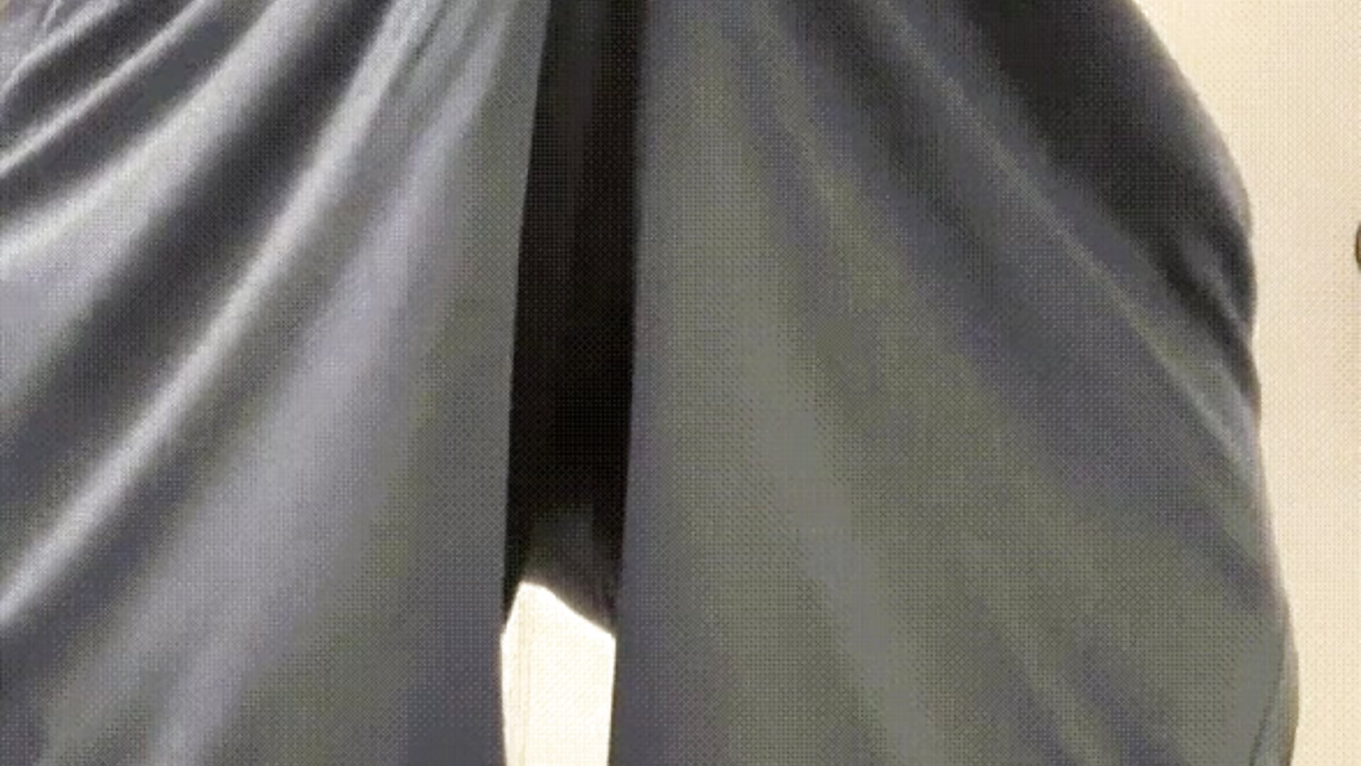 Hands Free Cum 2 - king_d0ng adlı kamera modelinin videosu