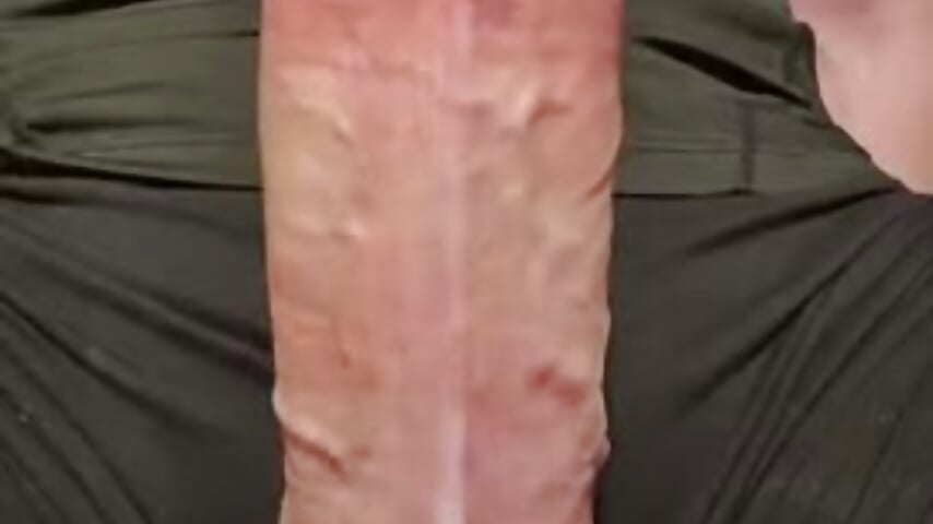Hands Free Cum - king_d0ng adlı kamera modelinin videosu