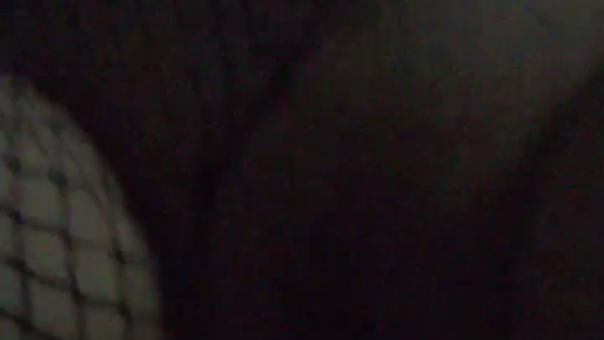 cm-chat-media-video-D4FB5DB4-B41D-4B07-920F-F7627493F2F4 - video by youngTJ cam model