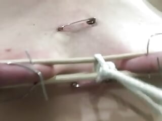 IMG_1600 - วิดีโอโดย ClintCumin416 โมเดลแคม