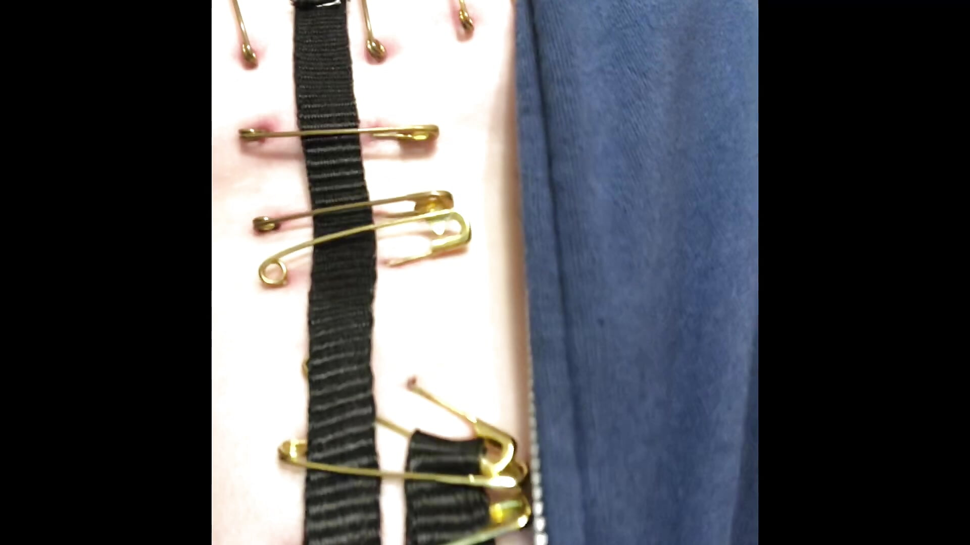 My Movie - วิดีโอโดย ClintCumin416 โมเดลแคม