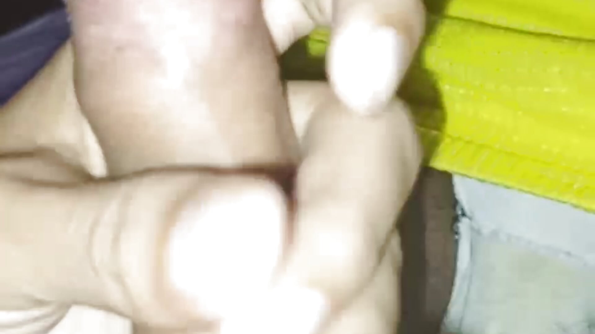 VID-20221216-WA0017 - video av Luis_Gonzalez777 cam model