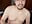 A Moment Of Jerk Off－カメラキャストのSolitario_Apasionadoの動画