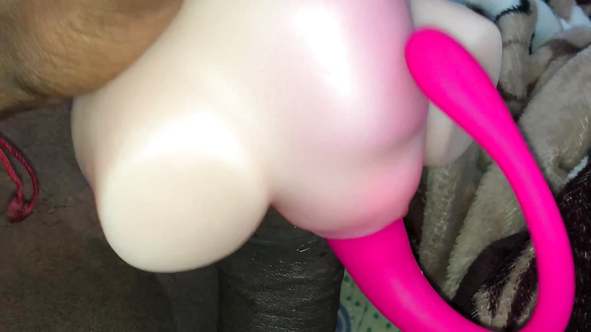 Muñeca sexual🍆💦 - video by Arlenhub cam model