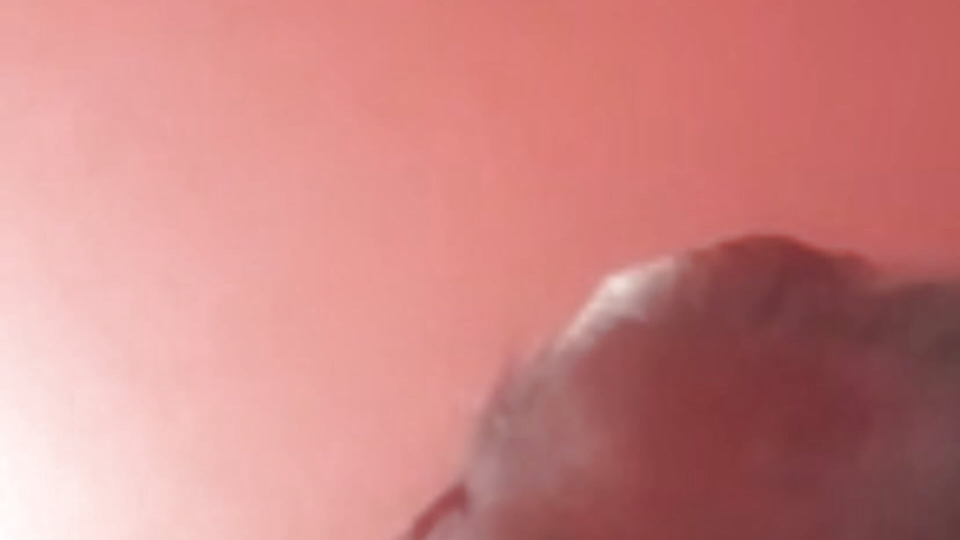 Masturbación con mi abuela por videollamada 🍆💦