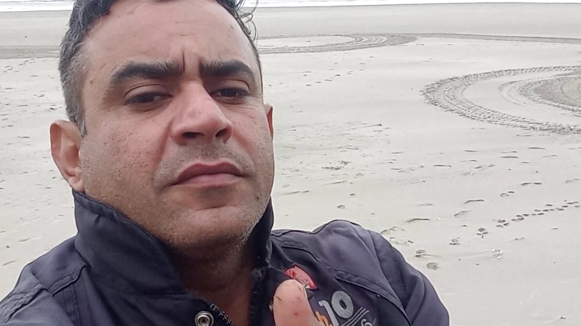 1000007511 - video by Taliba1800 cam model