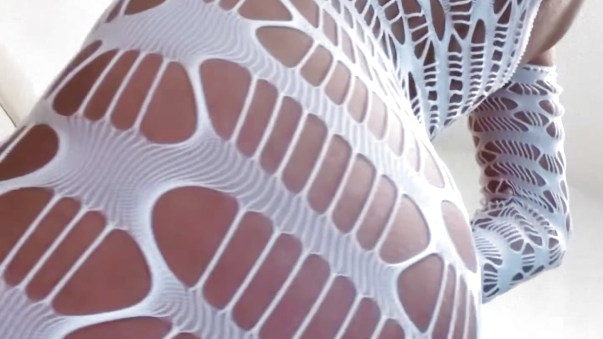 Mhmmm - video by MissAmeliaa cam model