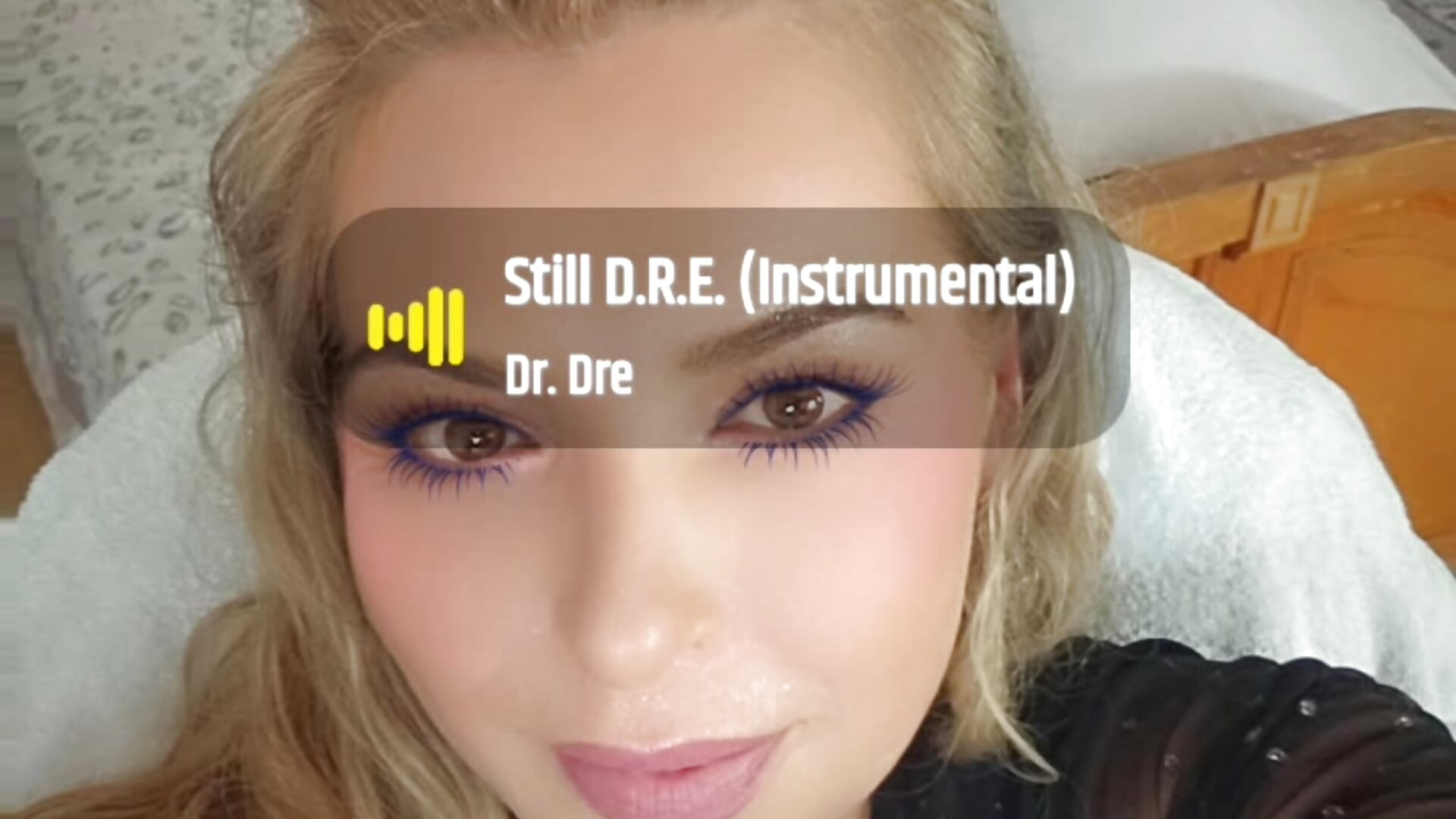 1000069928 - Anna2026 adlı kamera modelinin videosu