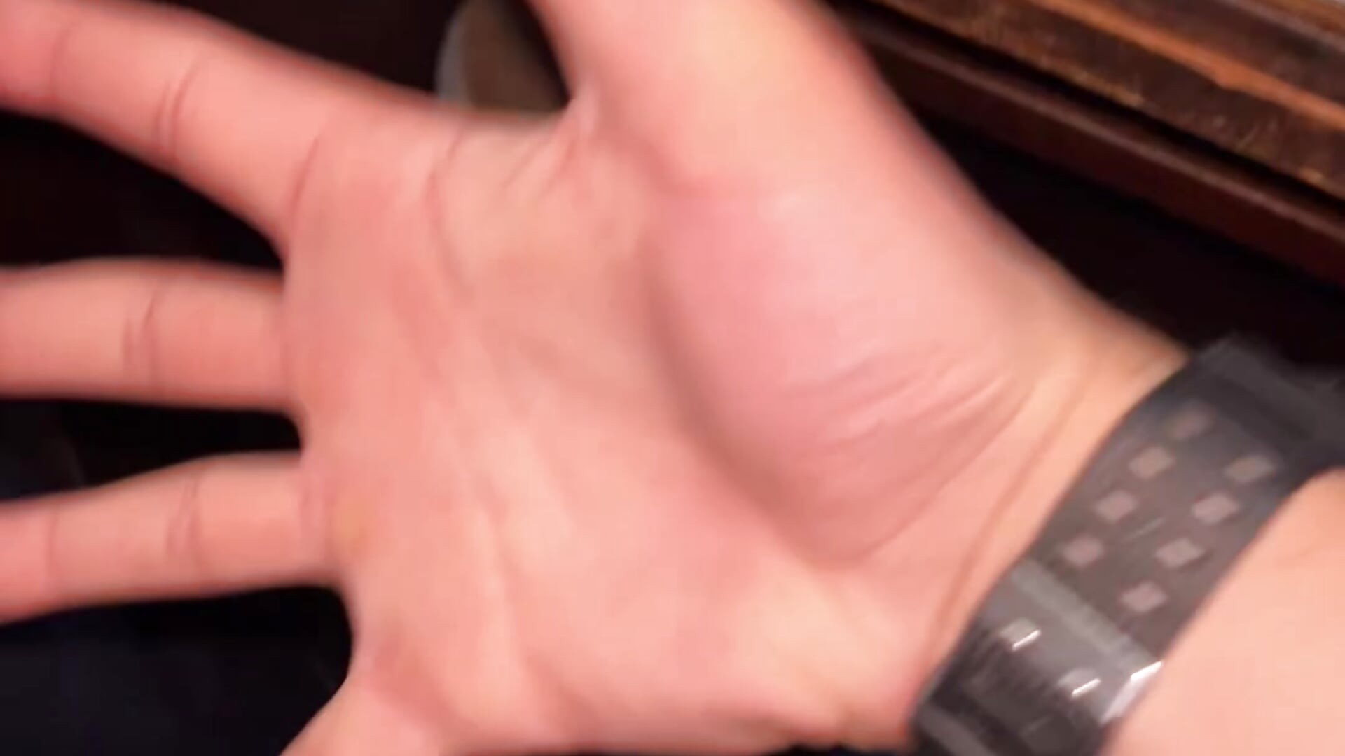 30FC8E90-7177-4FE1-BB4A-9F8809E3FF52 - فيديو من BRSafado69 موديل الكام