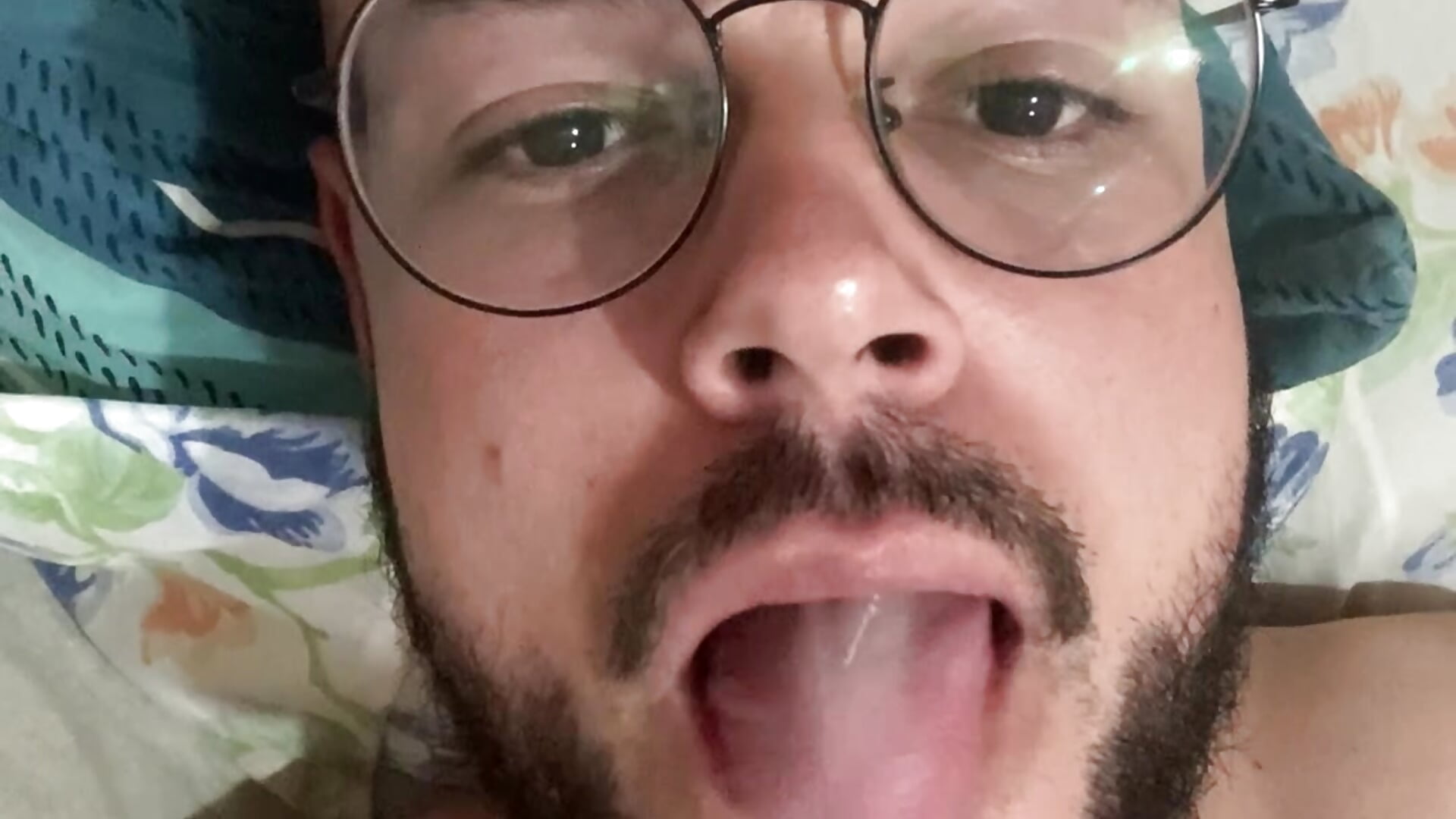 4DE29B2E-D391-4142-BB8C-0345FA05D9E6 - فيديو من BRSafado69 موديل الكام