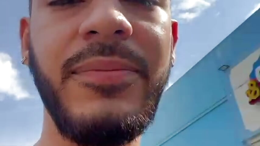 welcome - video by samaevil cam model