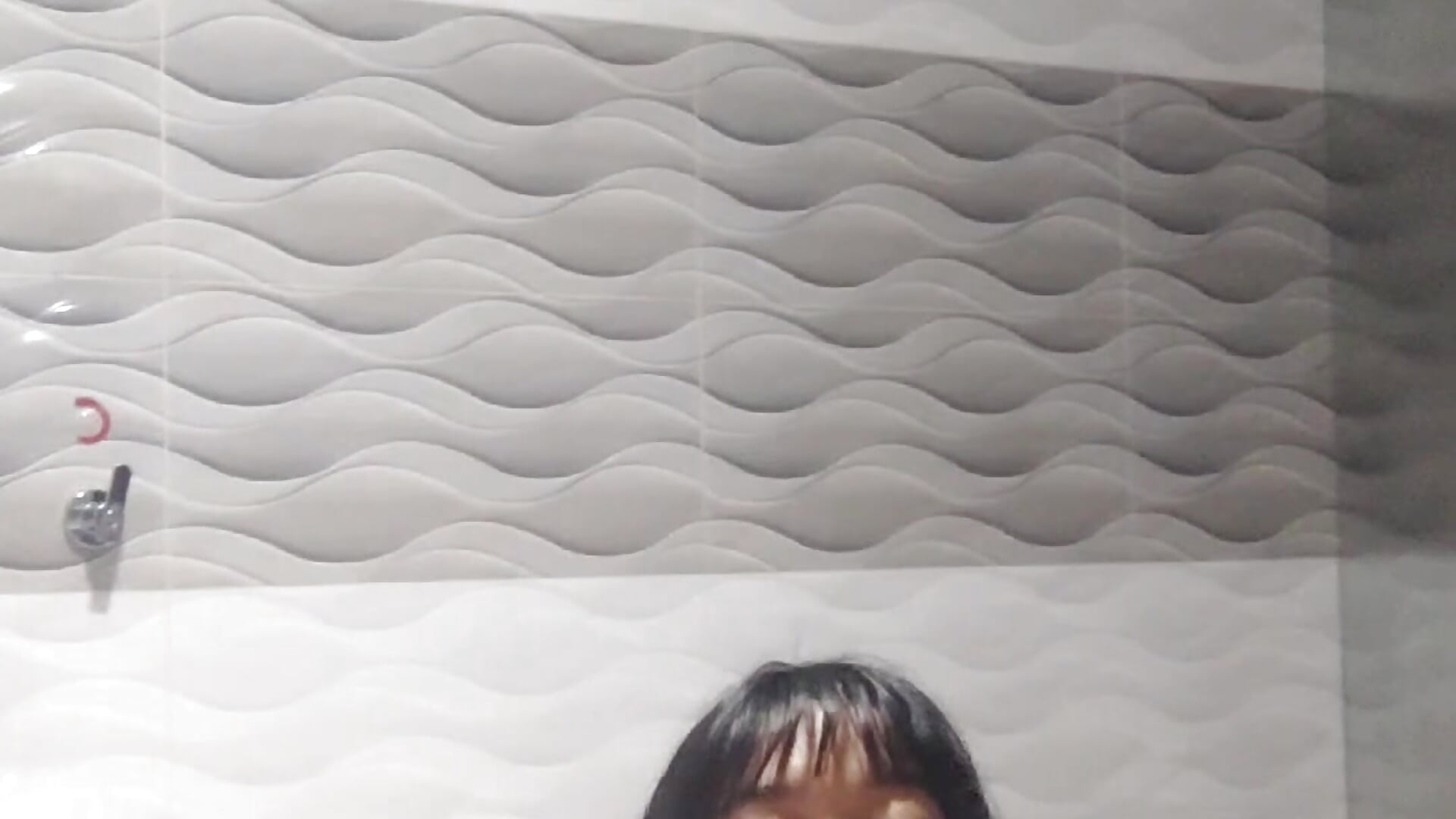 Scarlet foam - video by LazyandSniffer28 cam model