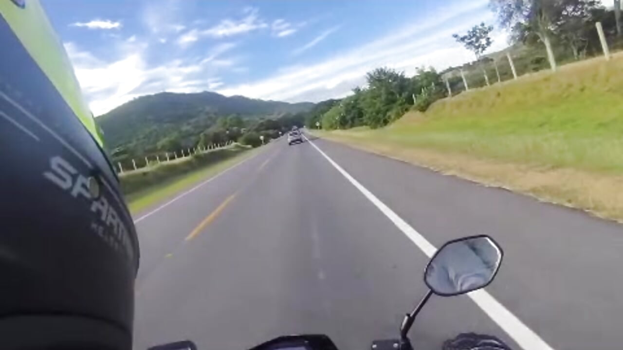 Colombia It is very beautiful - video by LazyandSniffer28 cam model