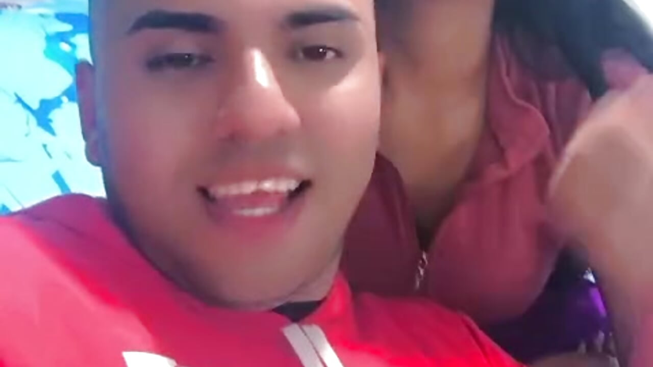 Our days lol - video by LazyandSniffer28 cam model