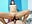 Anal inverse cowgirl - vídeo de 2ScarletandRyan8