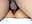 Creampie in ass missionary - vídeo de 2ScarletandRyan8