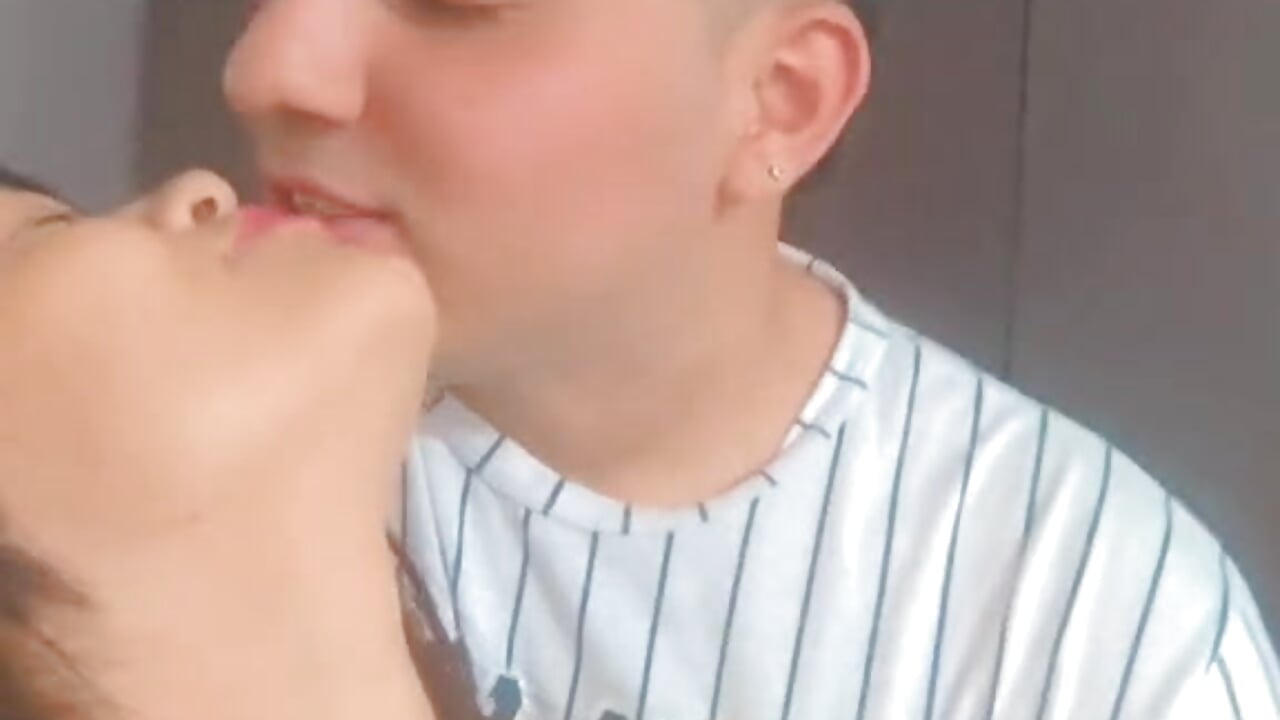 The most romantic - vídeo de 2ScarletandRyan8