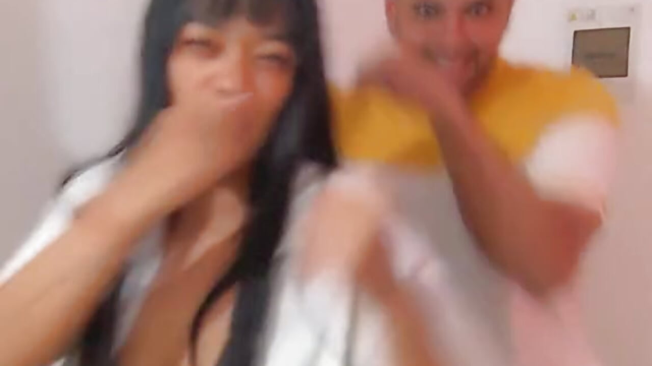 We better fucking hahahah - vídeo de 2ScarletandRyan8