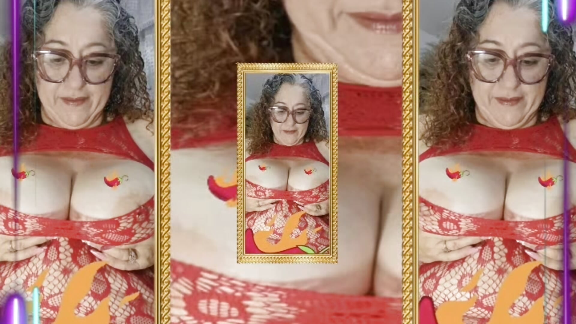 287460.mp4 – video od webkamerové modelky evelin_hott