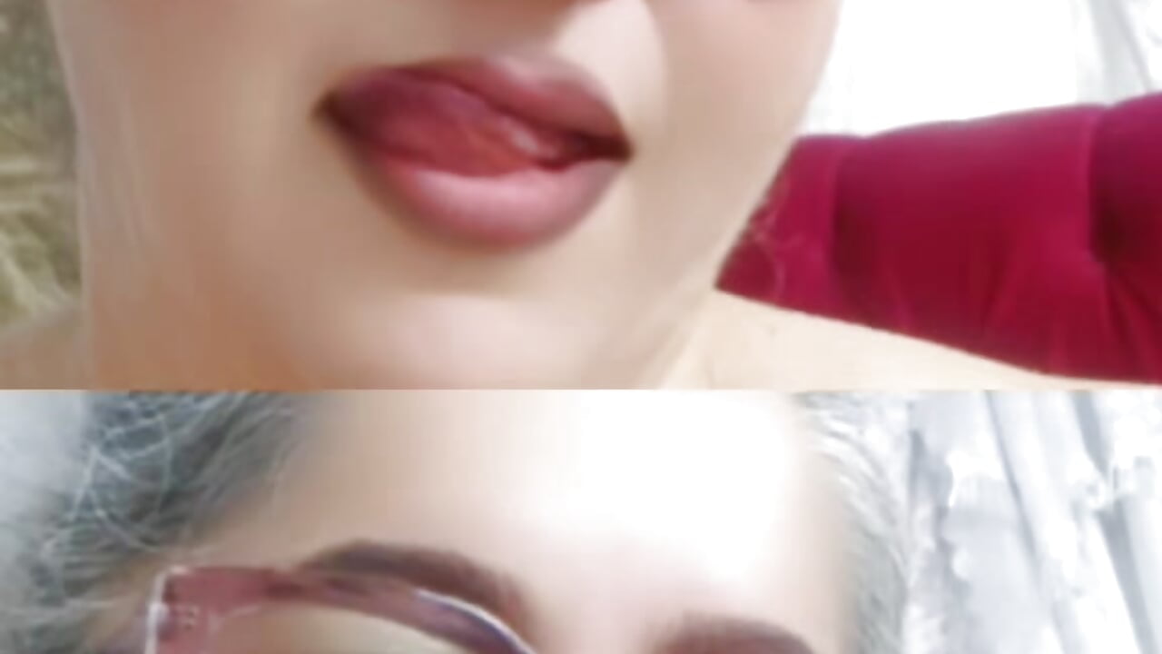 🔥🔥 con 🔥🔥 todo se puede 🥵🥵