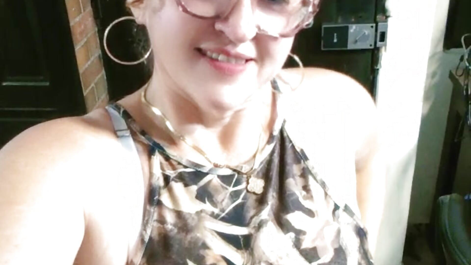 🔥🔥🔥🔥🔥🥵🥵🥵 - Vídeo de evelin_hott, modelo de vídeos