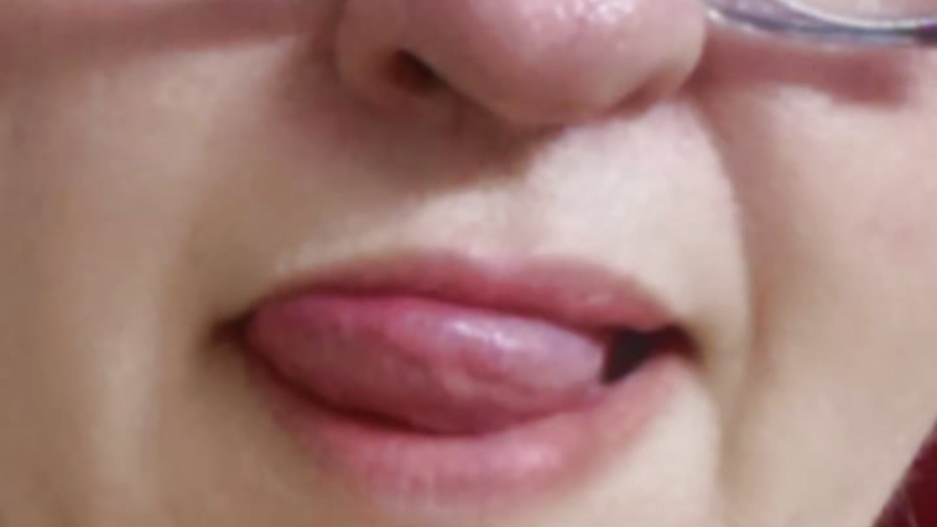 🥵🥵 rico y 🔥🔥