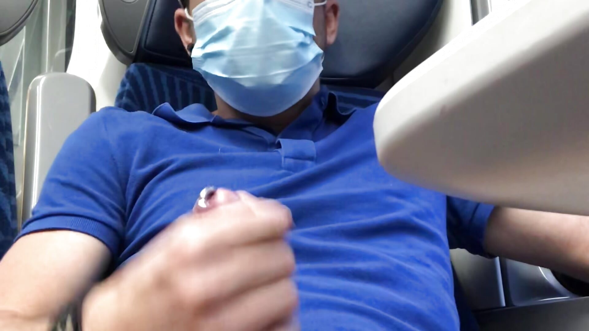 IMG_4088 - video di DaMiAn_FF_ modella di cam