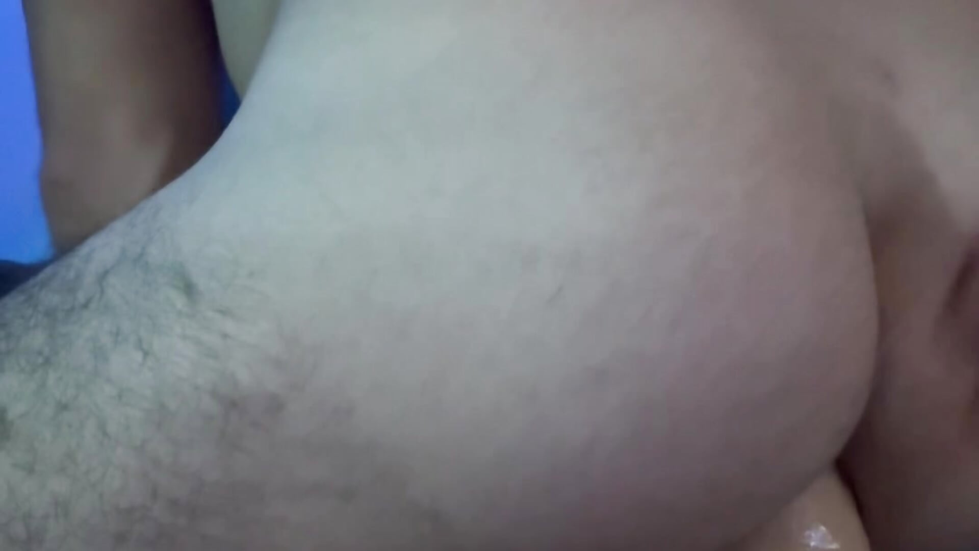 C’est le plus petit que j’ai 😁 - video av DaMiAn_FF_ cam model