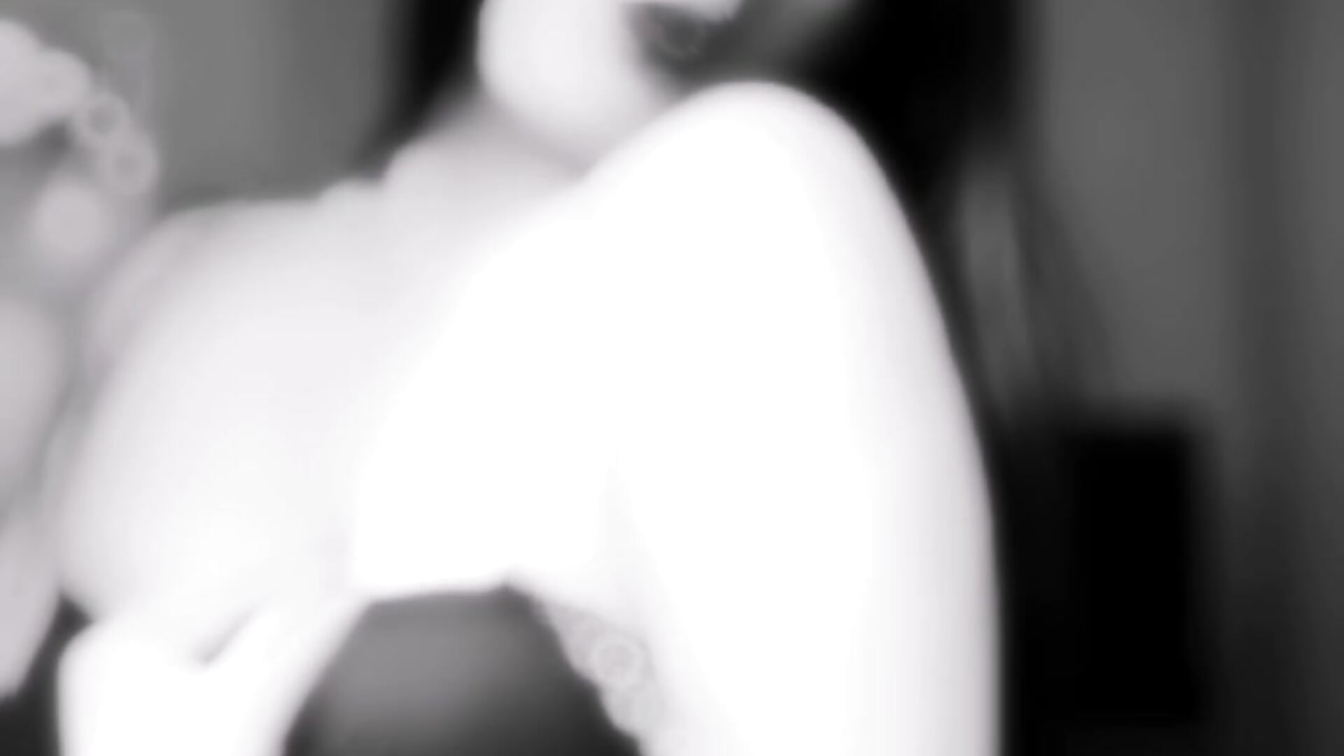 hello bby be my king – video af katery_wok11 cam-model