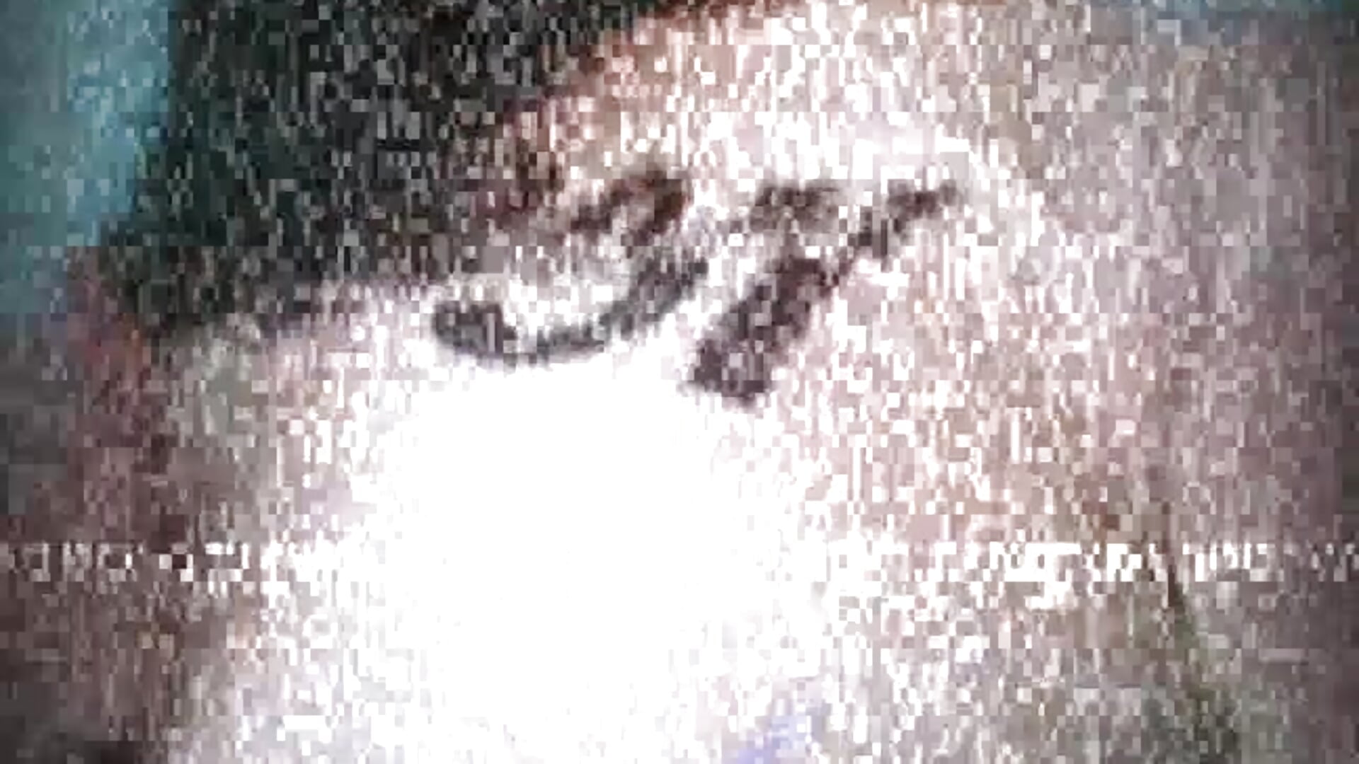 naughty and sensual - video by isabella_goddess2023 cam model