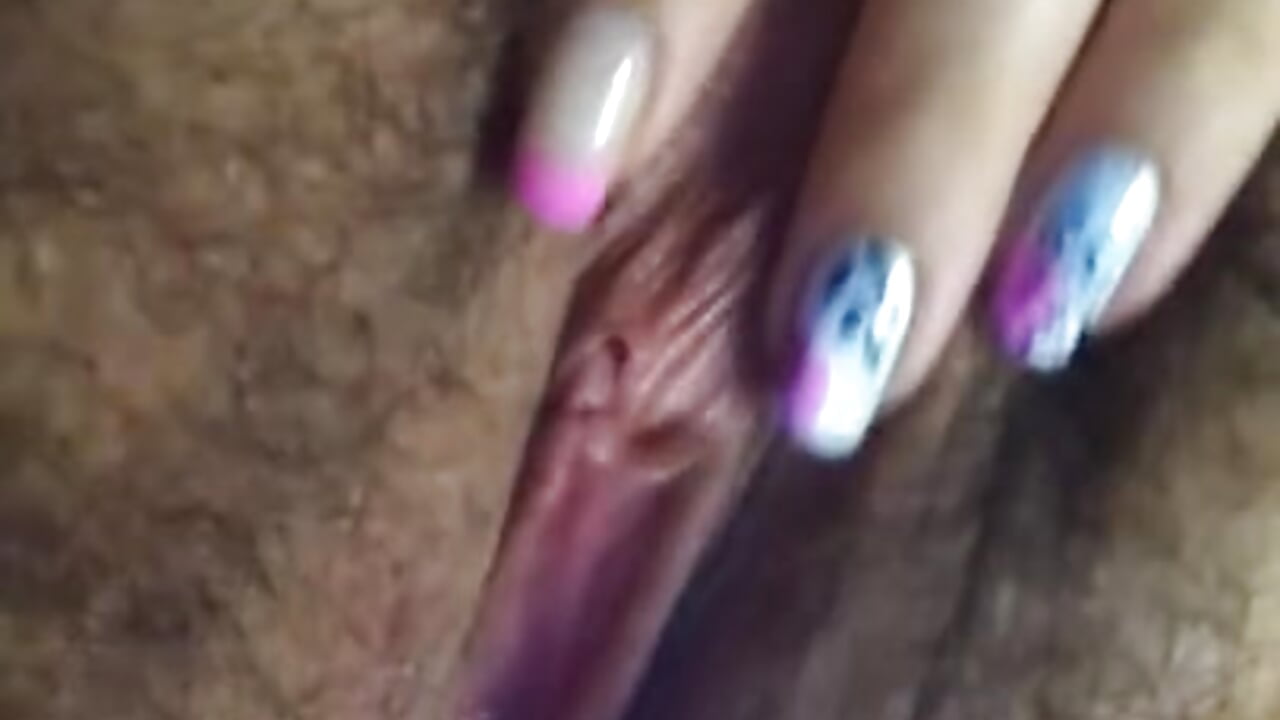 Isabella very hot - video by isabella_goddess2023 cam model