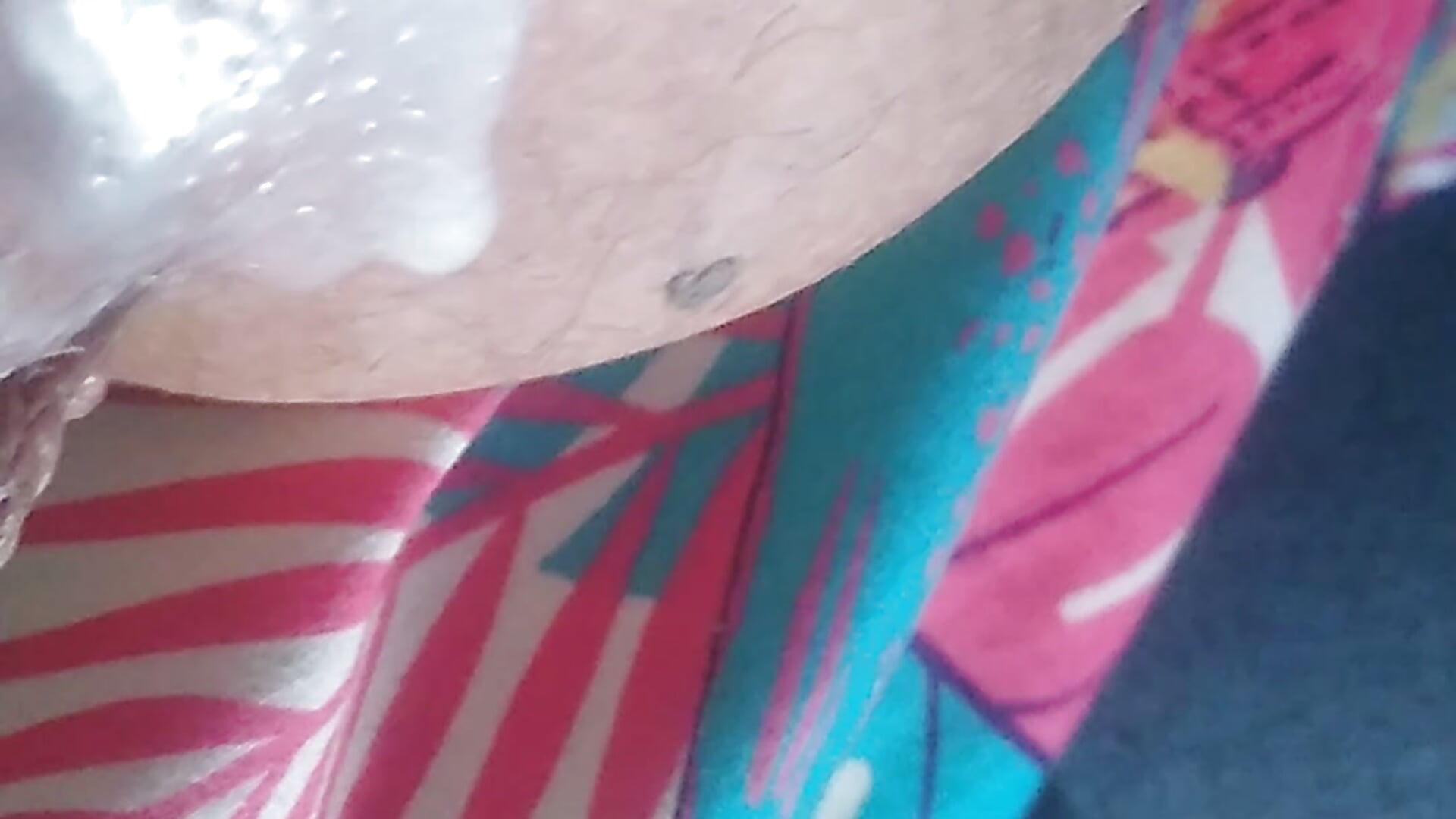 Hot pussy creamy😍🔥😈
