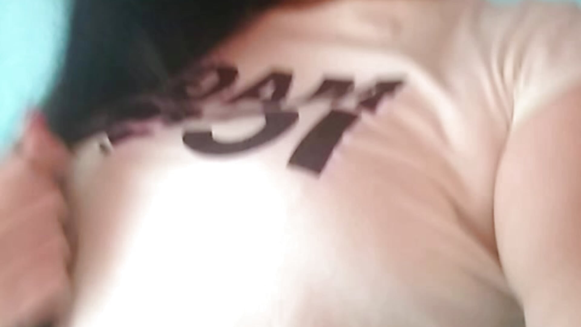 Bienvenidos mis amores - video by isabella_goddess2023 cam model