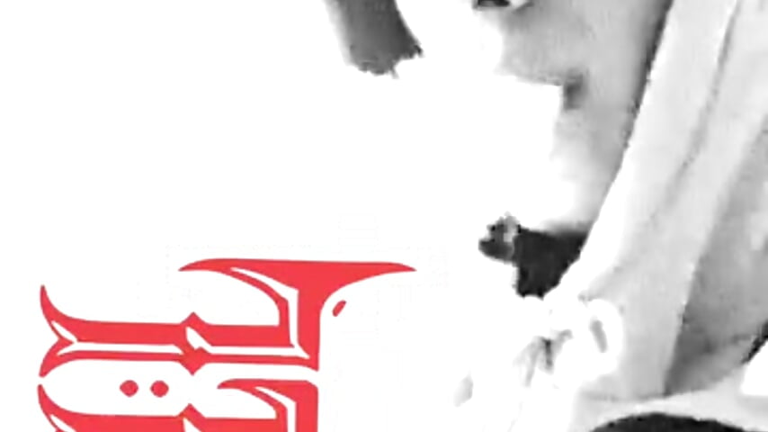 😈 - відео від вебкаммоделі Pro100yy