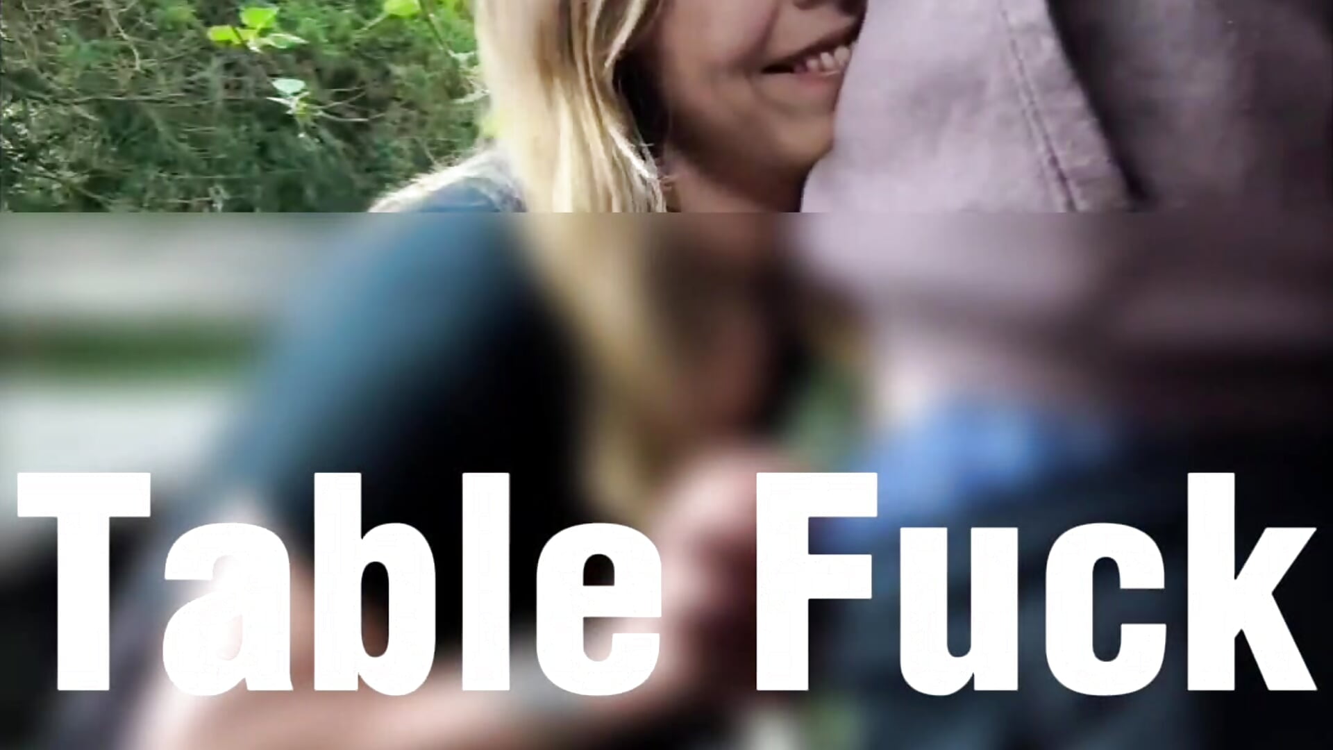👉✨️ Public Park Sextape — Preview 🔥🌳 - video by Mia_Railey cam model
