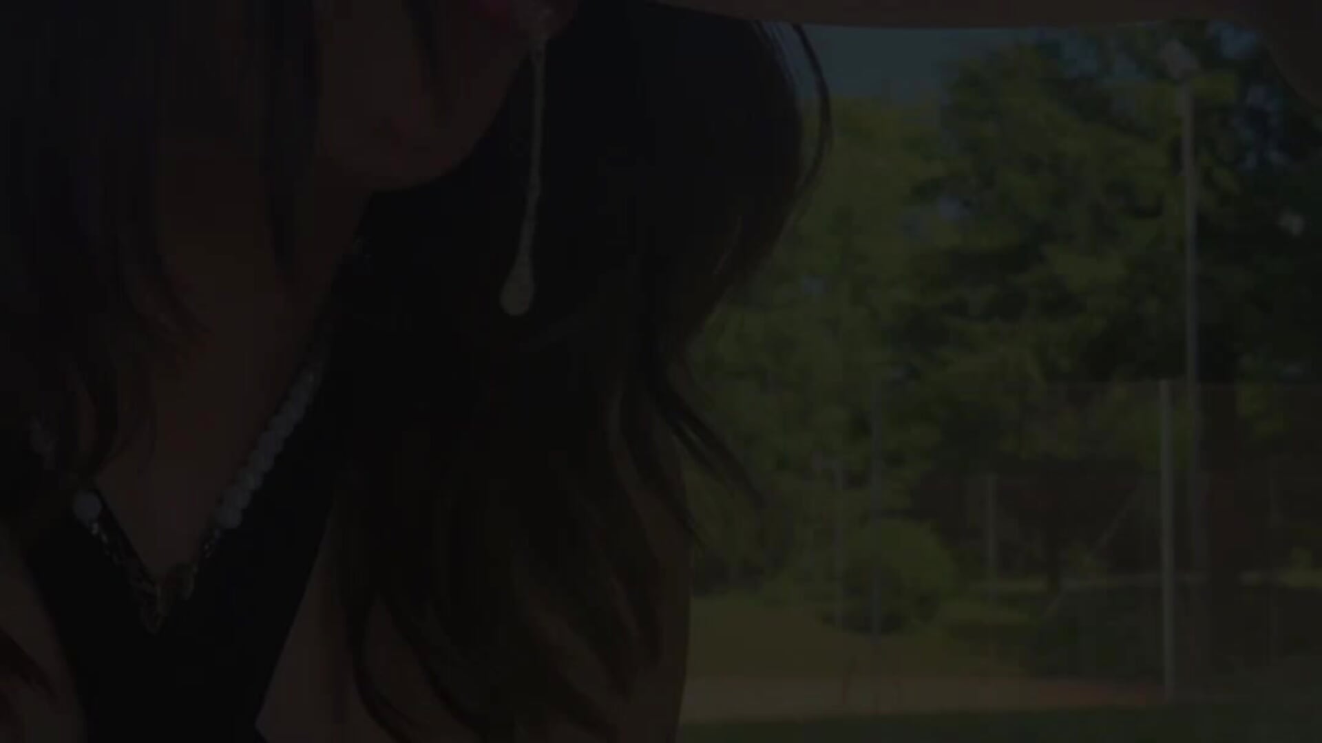 👉✨️ Tennis Court Vid — Preview 🎾 - video by Mia_Railey cam model