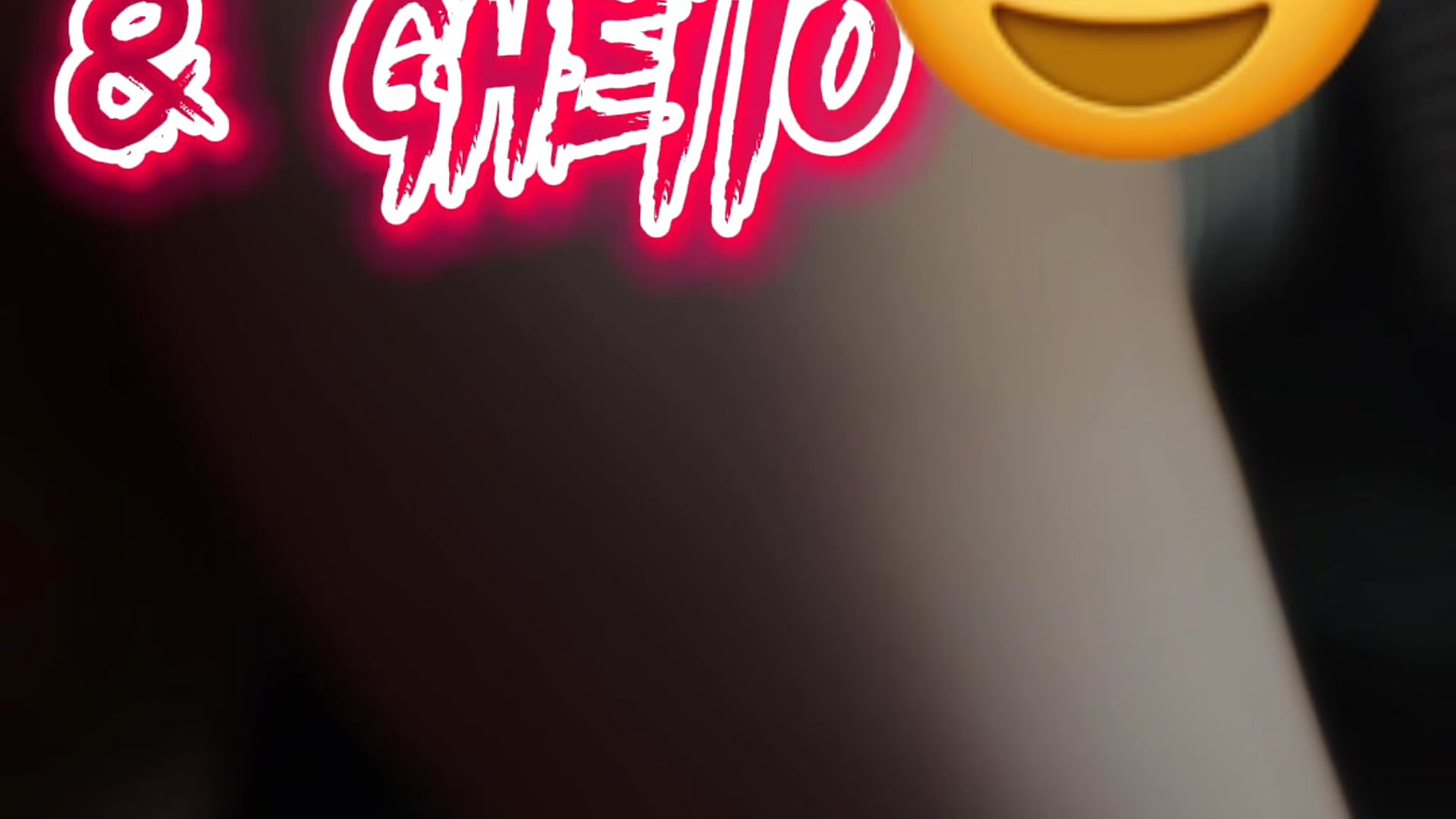 ❤️I wanna ride !❤️ — filmik 6Cum_Slut_Velma9, modela(-lki) na kamerkach