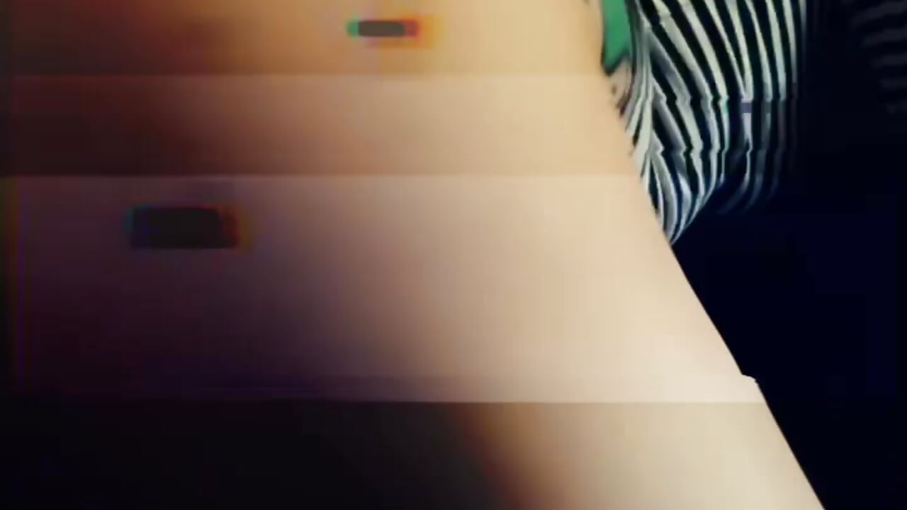 🍑 🎀💗 - video oleh model kamera 6Cum_Slut_Velma9