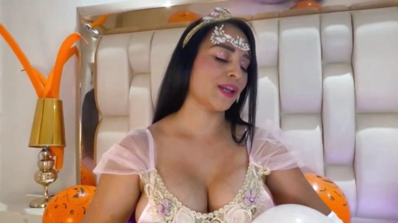 peach confusion - 視頻由 alana-then 主播提供