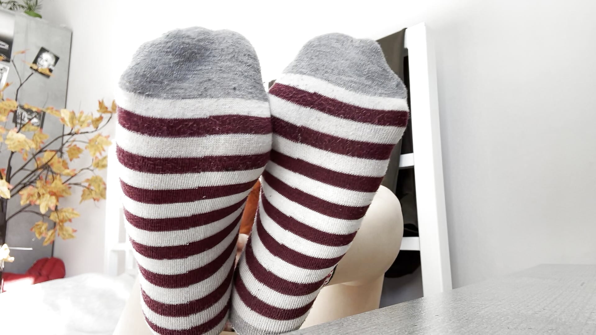 IMG_5244 - video by Kathrynne cam model