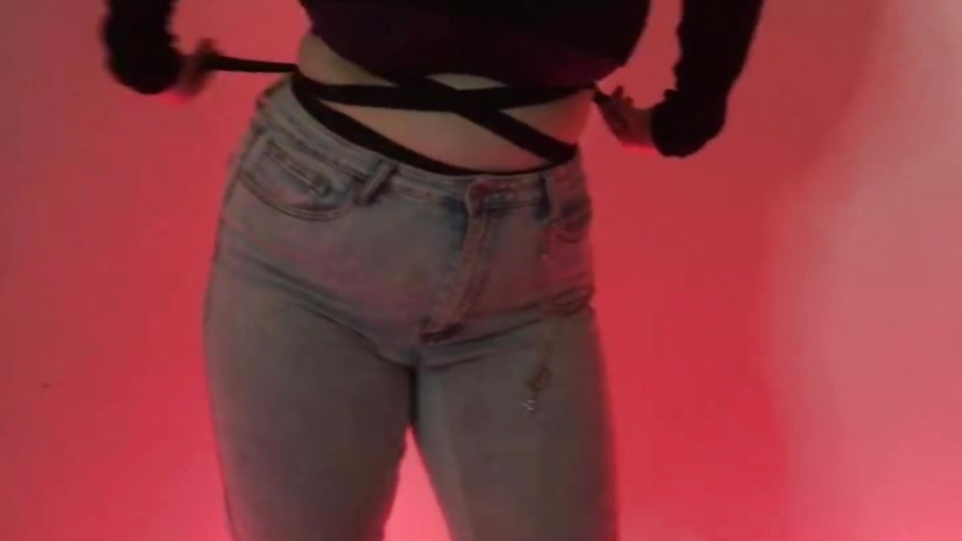 Hot StripTease
