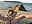 BBC cuckold on the beach - GoddessElizabethX 님의 동영상